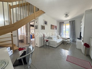 Quadrilocale in Vendita a Arcola, 165'000€, 90 m²
