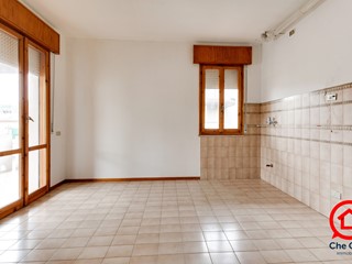 Quadrilocale in Vendita a Gambettola, zona Centro, 209'000€, 139 m², con Box