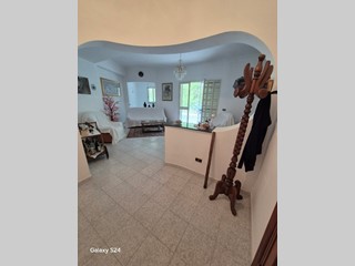 Quadrilocale in Vendita a Reggio Calabria, 150 m²