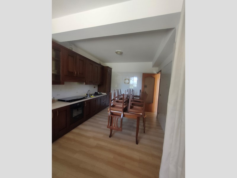 Quadrilocale in Affitto a Melito di Porto Salvo, 350€, 150 m², arredato