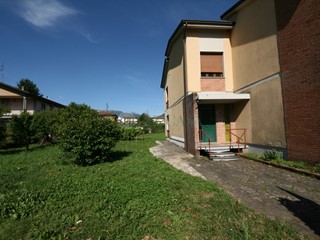 Casa Indipendente in Vendita a Villafranca in Lunigiana, 225'000€, 230 m²