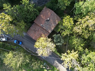 Casa Indipendente in Vendita a Montescudo Monte Colombo, 150'000€, 260 m²