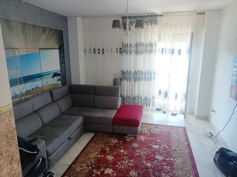 Quadrilocale in Vendita a Riccione, 280'000€, 80 m², con Box