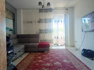 Quadrilocale in Vendita a Riccione, 280'000€, 80 m², con Box