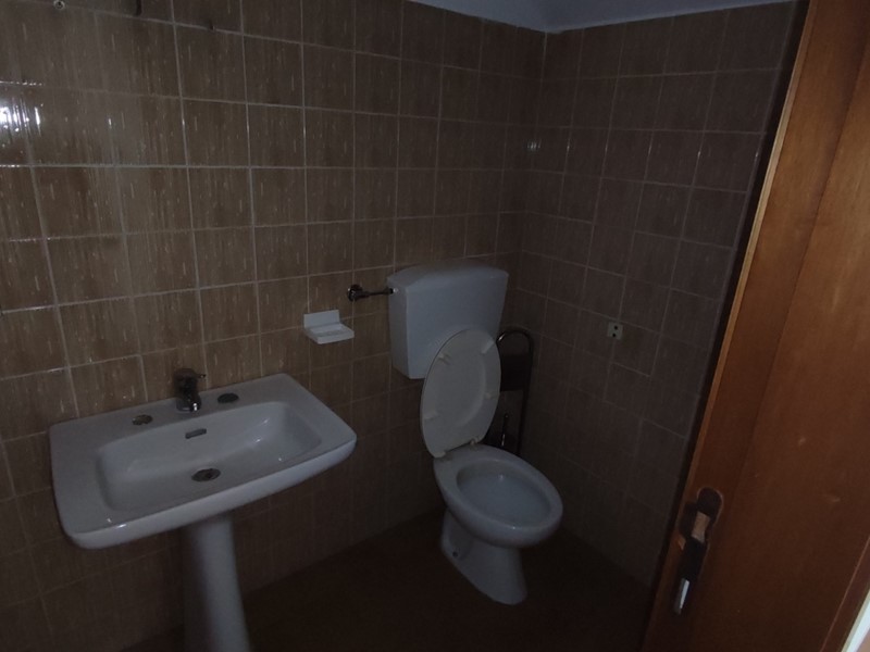 Immobile commerciale in Vendita a Morciano di Romagna, 70'000€, 30 m²