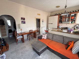 Quadrilocale in Vendita a Massa, 190'000&euro;, 110 m²