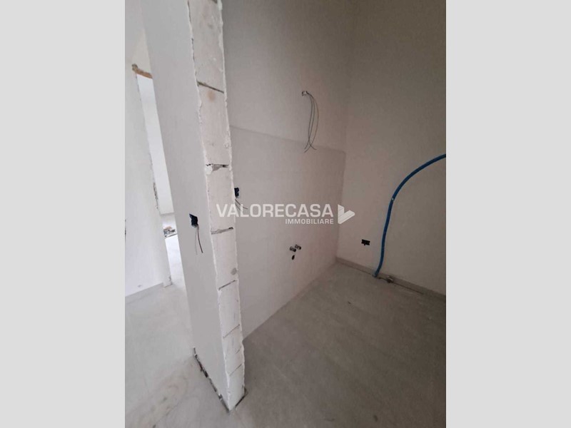 Appartamento in Vendita a Carrara, zona Bonascola, 228'000€, 100 m²
