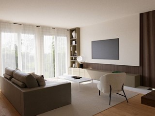 Casa Semi Indipendente in Vendita a Botticino, zona Botticino Sera, 460'000€, 293 m², con Box