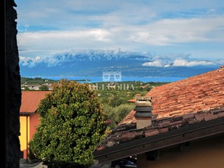 Trilocale in Vendita a Polpenazze del Garda, 245'000€, 120 m², con Box