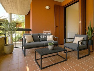 Bilocale in Vendita a Desenzano del Garda, 185'000€, 50 m²