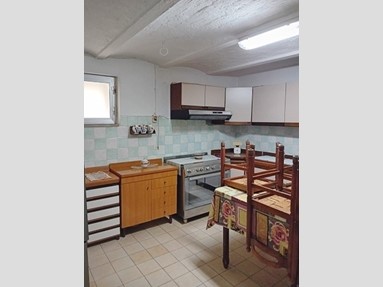 Casa Indipendente in Vendita a Guardiagrele, zona Periferia, 38'000€, 120 m², con Box