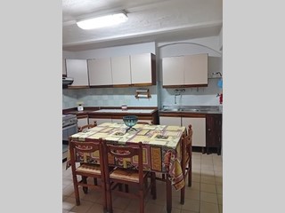 Casa Indipendente in Vendita a Guardiagrele, zona Periferia, 38'000€, 120 m², con Box