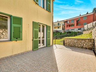 Casa Semi Indipendente in Vendita a Ameglia, 259'000&euro;, 80 m², con Box