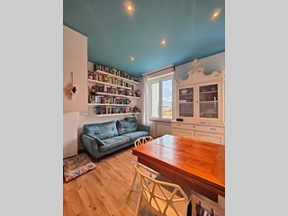 Appartamento in Vendita a Aulla, 90'000€, 71 m²