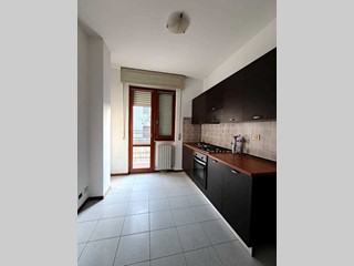 Quadrilocale in Vendita a Licciana Nardi, 70'000€, 70 m²