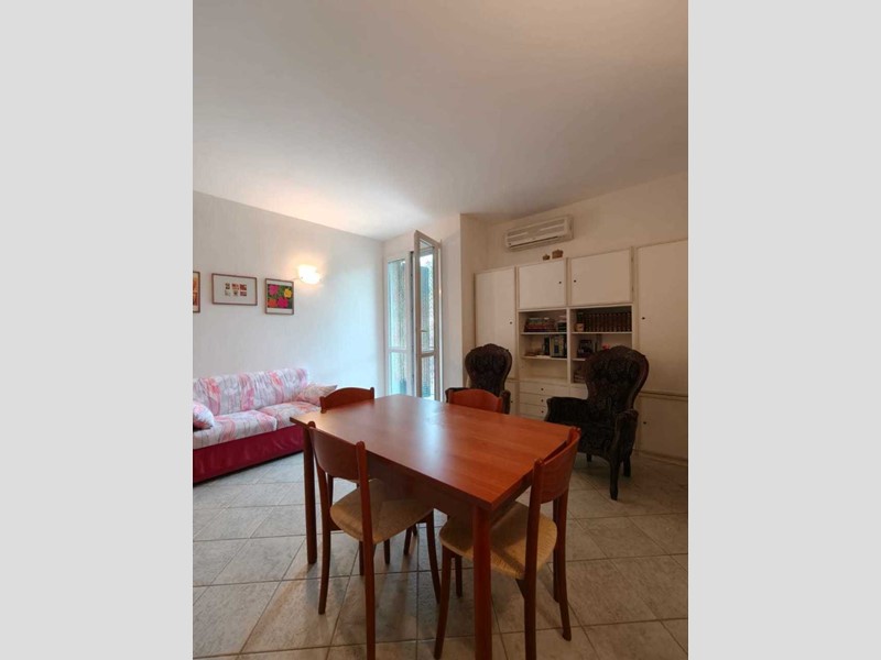 Trilocale in Vendita a Licciana Nardi, 70'000€, 65 m², arredato