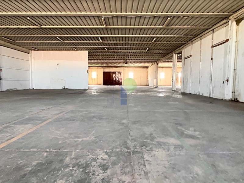 Immobile commerciale in Vendita a Rosignano Marittimo, zona Morelline, 1'500'000€, 2500 m²