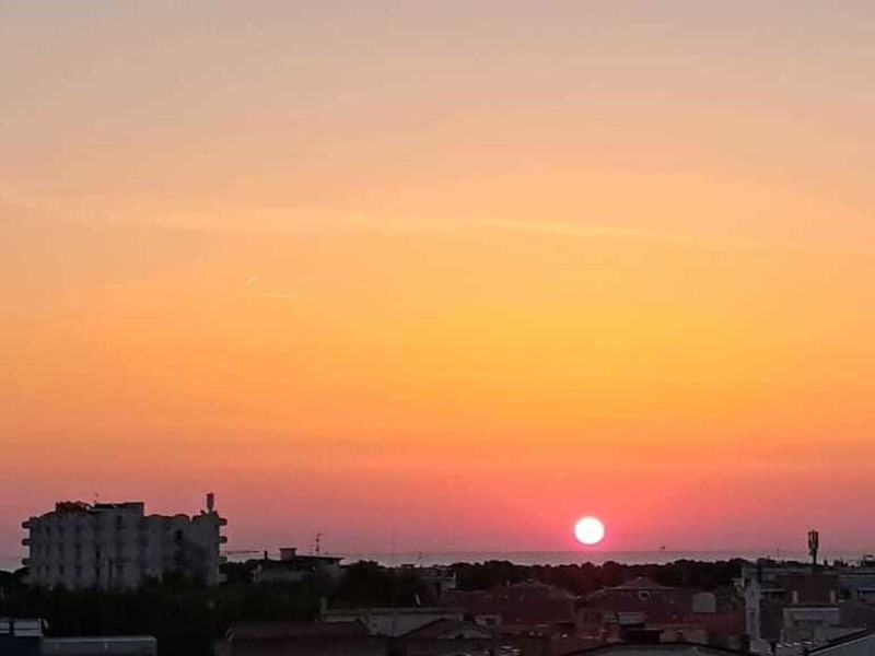 Bilocale in Vendita a Alba Adriatica, 179'000€, 100 m²