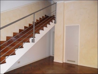 Immobile commerciale in Affitto a San Benedetto del Tronto, zona Centro, 800€, 50 m²