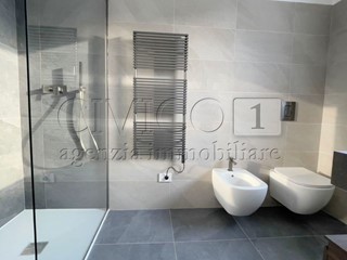 Casa Indipendente in Vendita a Cittadella, 490'000€, 200 m², con Box