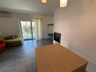 Casa Semi Indipendente in Vendita a Ameglia, zona Fiumaretta, 450'000&euro;, 150 m²