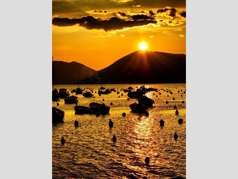 Appartamento in Vendita a Arcola, 245'000€, 105 m²