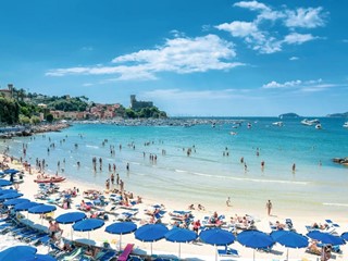 Appartamento in Vendita a Arcola, 245'000€, 105 m²