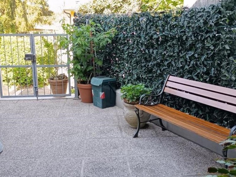 Casa Semi Indipendente in Vendita a Castelnuovo Magra, 210'000€, 80 m²