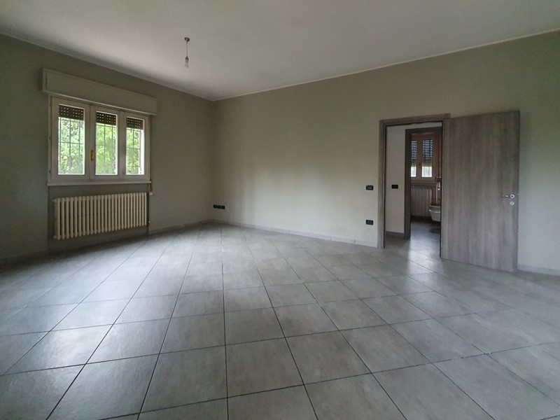 Casa Indipendente in Vendita a Brescia, zona CITTA' - Zona Sud, 309'000€, 155 m²