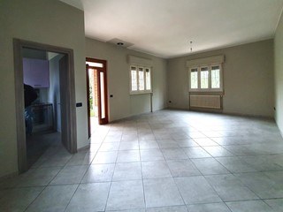 Casa Indipendente in Vendita a Brescia, zona CITTA' - Zona Sud, 309'000€, 155 m²