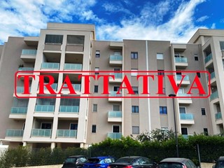 Bilocale in Vendita a Casamassima, 135'000€, 70 m²