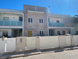 Quadrilocale in Vendita a Casamassima, 345'000€, 160 m²