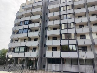 Trilocale in Vendita a Bari, zona Carbonara, 145'000€, 75 m²