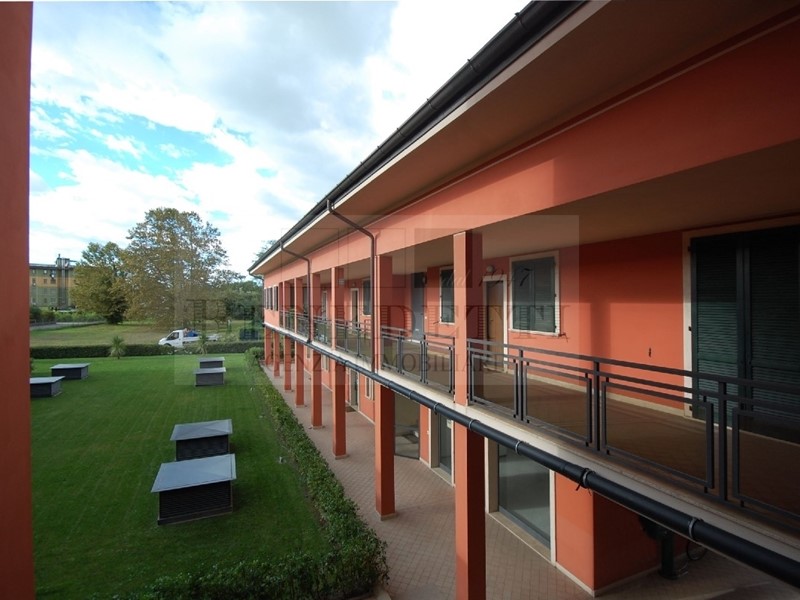 Appartamento in Vendita a Pietrasanta, zona Marina Di Pietrasanta, 420'000€, 90 m²