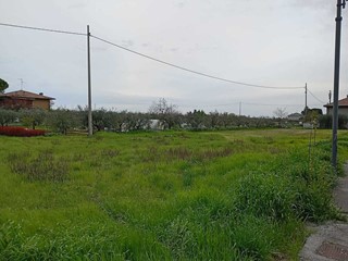 Terreno agricolo in Vendita a Verucchio, zona VILLA VERUCCHIO, 116'000€, 599 m²