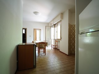 Quadrilocale in Vendita a Cattolica, 199'000€, 73 m²