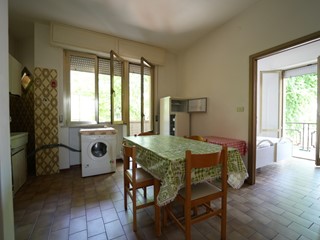 Quadrilocale in Vendita a Cattolica, 195'000€, 65 m²