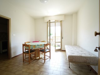 Quadrilocale in Vendita a Cattolica, 189'000€, 60 m²