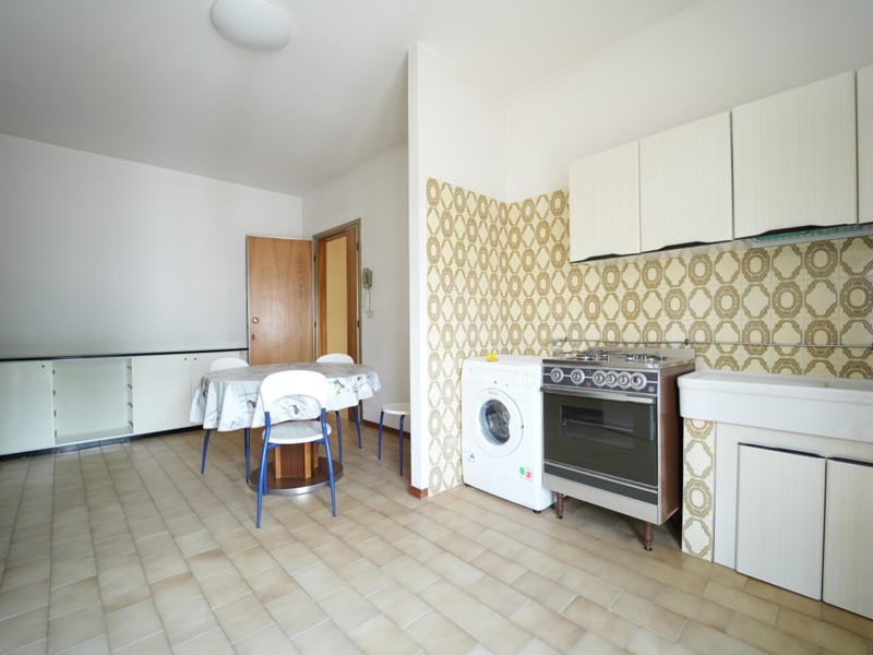 Appartamento in Vendita a Cattolica, 259'000&euro;, 95 m²