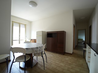 Appartamento in Vendita a Cattolica, 259'000€, 95 m²