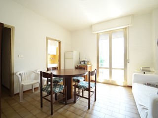 Appartamento in Vendita a Cattolica, 229'000€, 80 m²