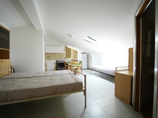 Bilocale in Vendita a Cattolica, 99'000€, 40 m²