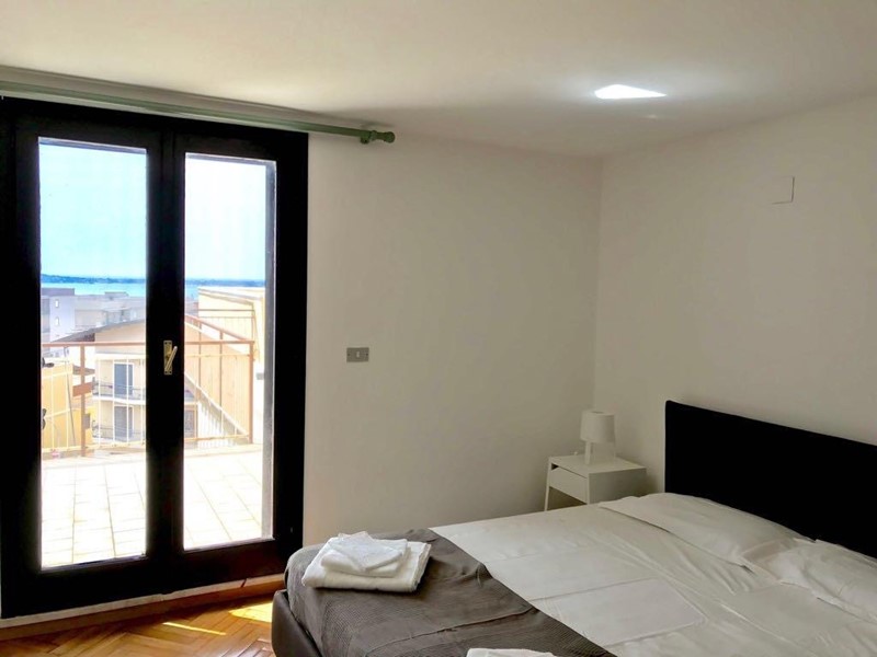 Bilocale in Vendita a Siracusa, zona Teracati Grotticelle, 115'000&euro;, 45 m², con Box