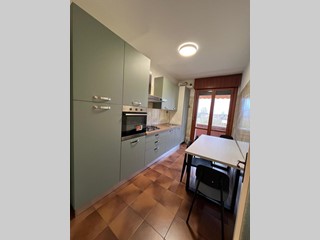 Stanza in Affitto a Padova, zona Guizza, 350€, 160 m², arredato