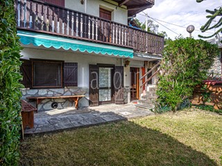 Bilocale in Vendita a Verrayes, 75'000&euro;, 64 m²