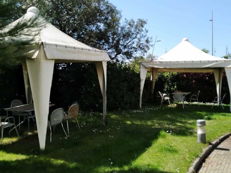 Appartamento in Vendita a Moneglia, 330'000€, 120 m²