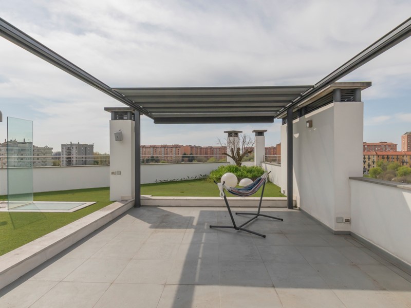 Quadrilocale in Vendita a Milano, zona 025 Navigli/Ticinese/P.ta Genova, 1'650'000€, 300 m²