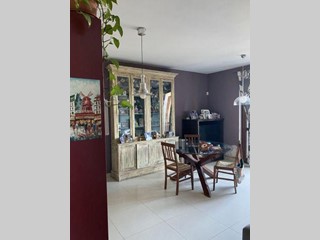 Villetta a schiera in Vendita a Castelnuovo Magra, 350'000€, 148 m², arredato