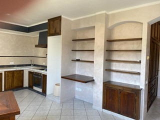 Trilocale in Vendita a Castelnuovo Magra, 175'000€, 75 m²