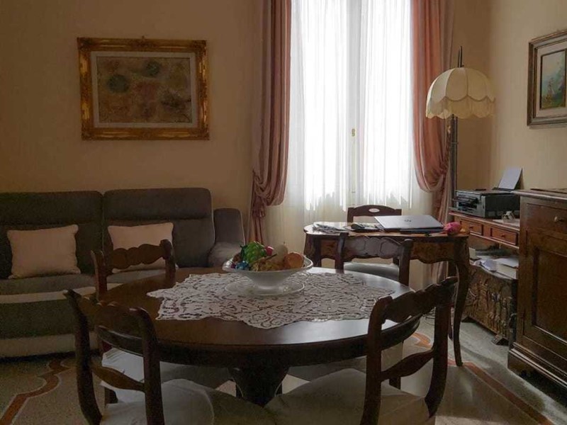 Appartamento in Vendita a Loano, 530'000€, 138 m²